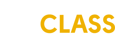 Playmove Class